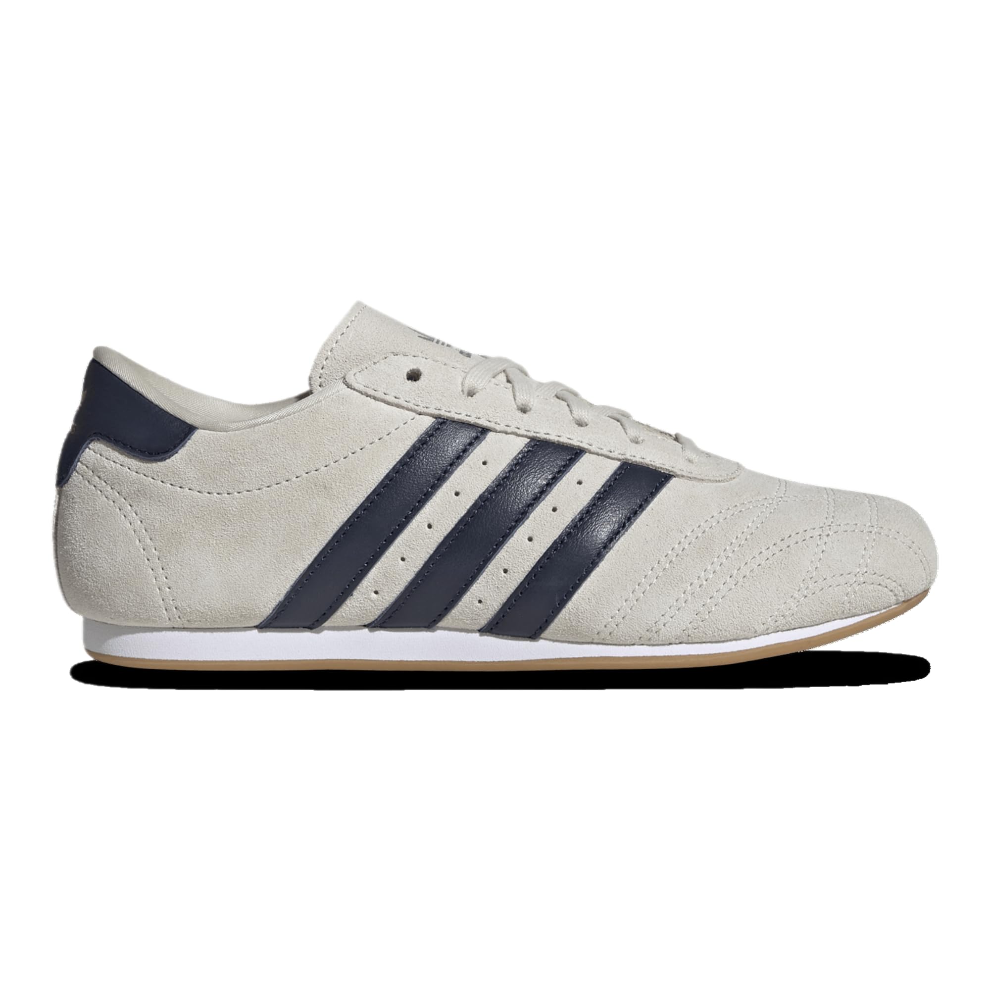 รองเท้าเทควันโดแบบผูกเชือกสำหร - Adidas Shoes Gazelle บทวิจารณ์และราคา