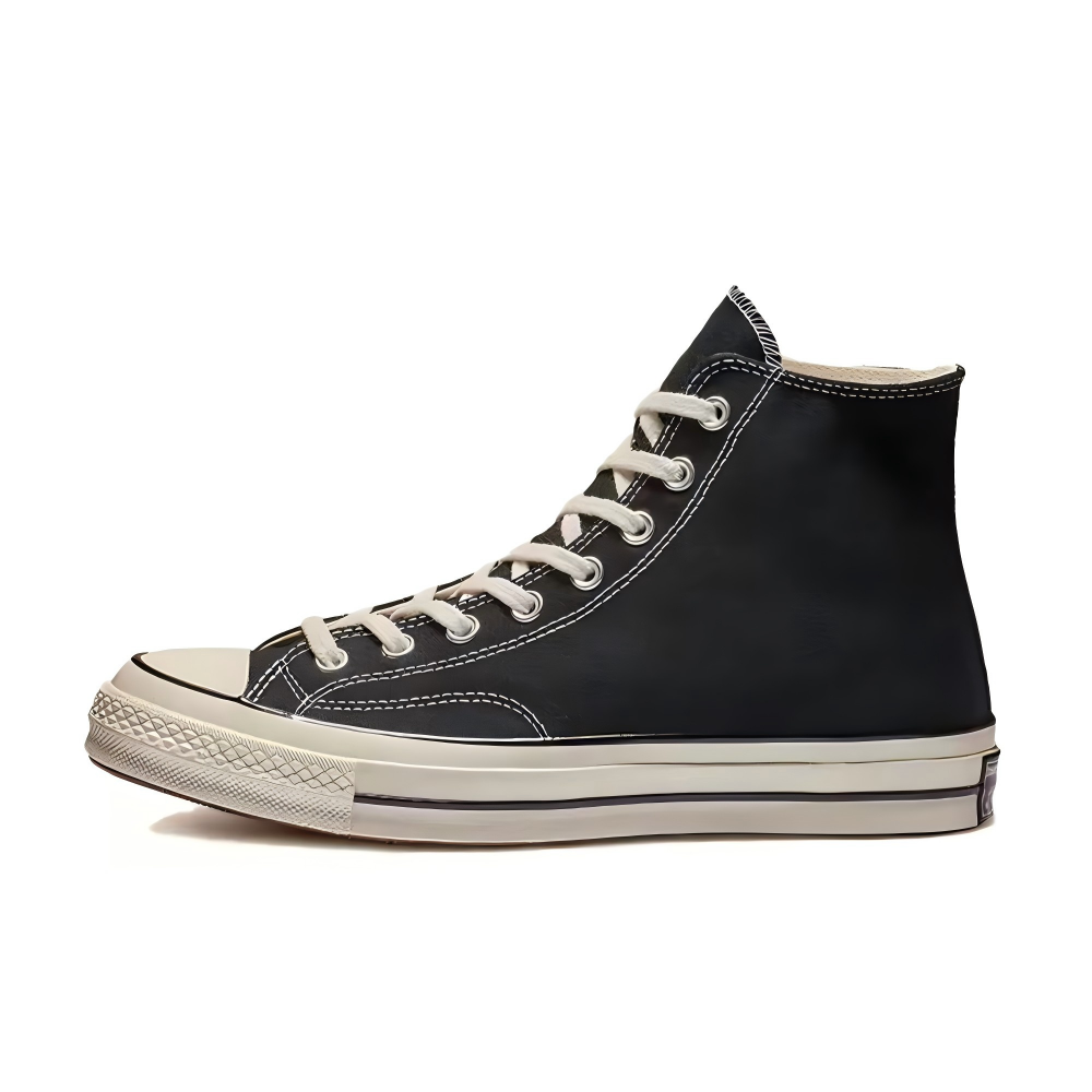 รองเท้าผ้าใบ Converse Chuck 70 - Converse Shoes Chuck 70 บทวิจารณ์และราคา