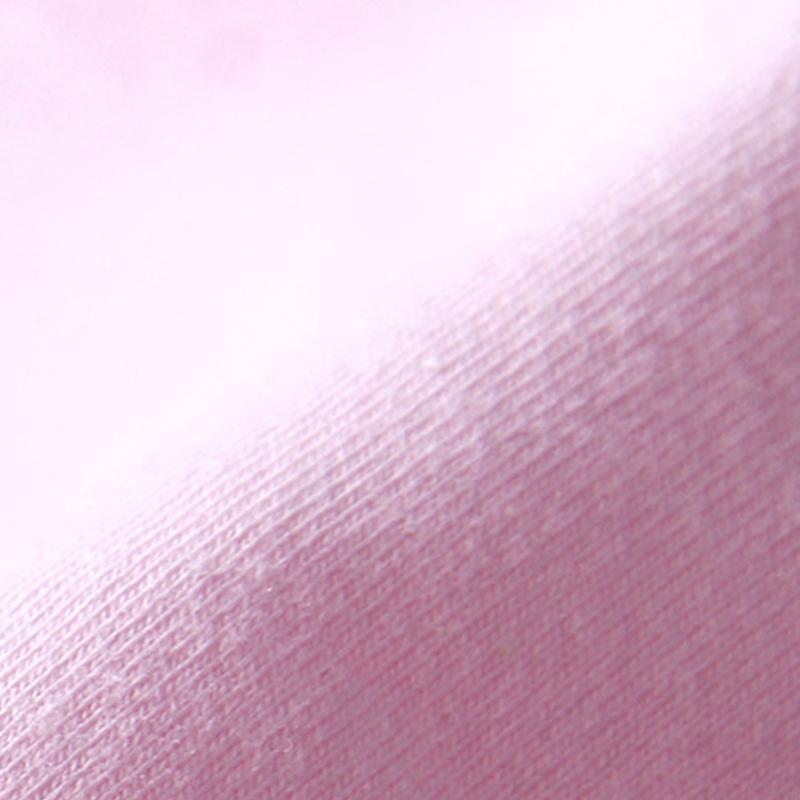 L38E ชุดชั้นในแบบชิ้นเดียวสำหร - Cotton Bra Everyday บทวิจารณ์และราคา