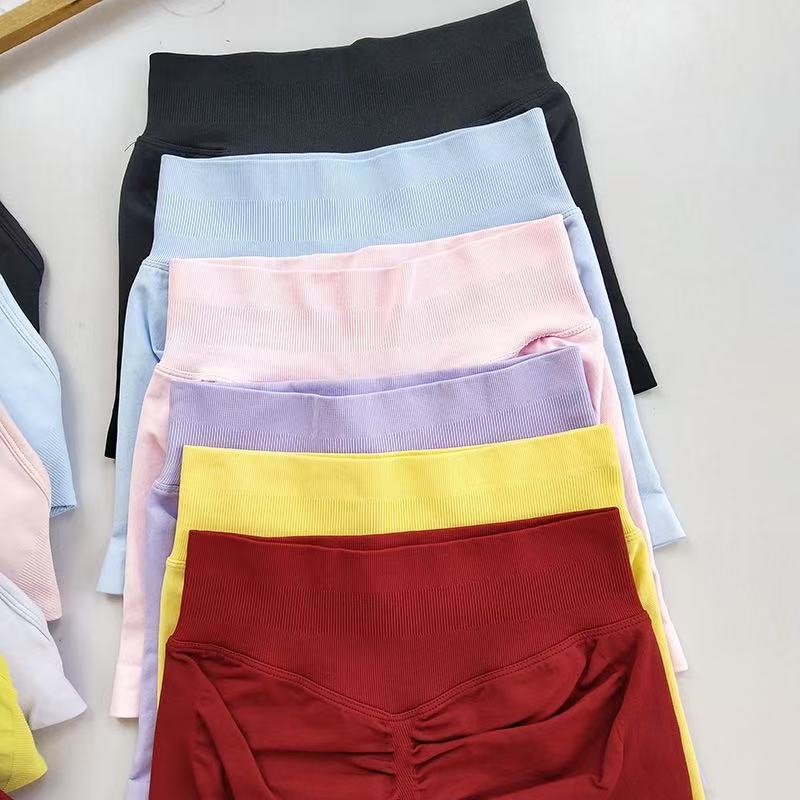 ชุดกีฬา HISTELLO สำหรับผู้หญิง - Sports Bra Racerback บทวิจารณ์และราคา