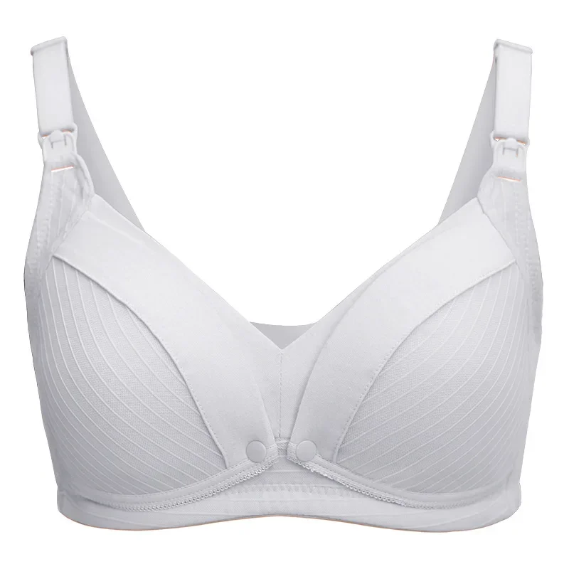 บราสำหรับคุณแม่ตั้งครรภ์, บราใ - Sleep Bra Bralette บทวิจารณ์และราคา