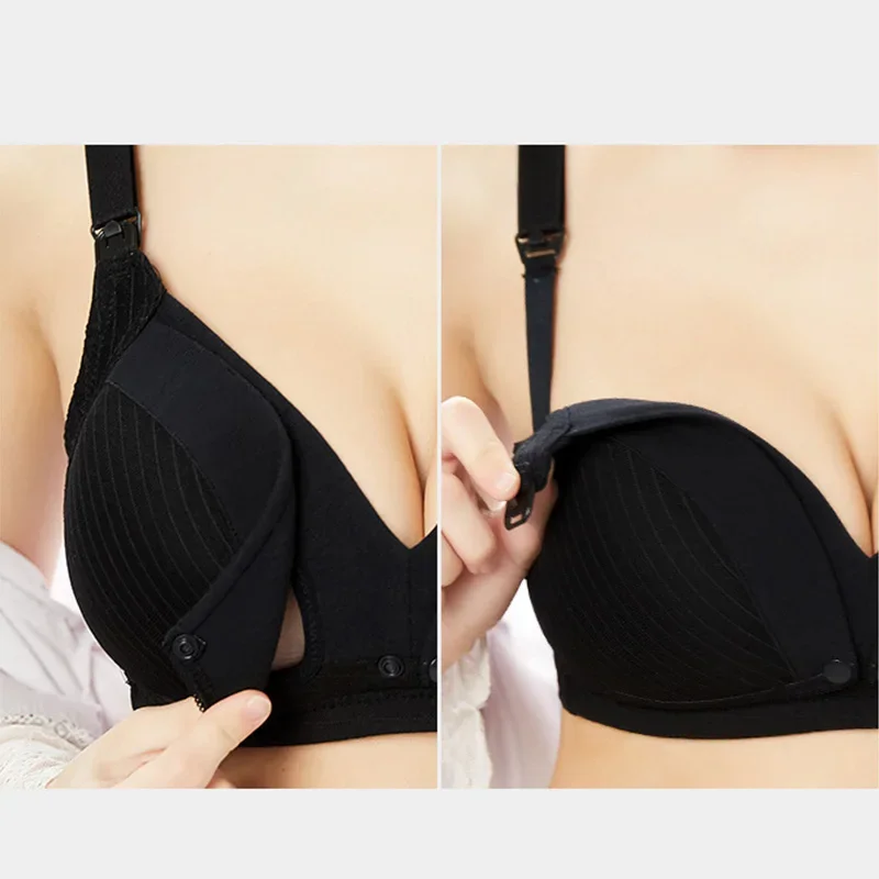 บราสำหรับคุณแม่ตั้งครรภ์, บราใ - Sleep Bra Bralette บทวิจารณ์และราคา