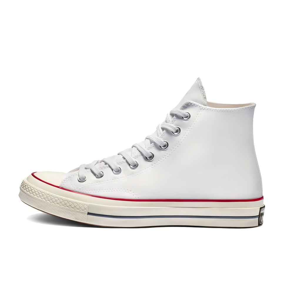 รองเท้าผ้าใบ Converse Chuck 70 - Converse Shoes Chuck 70 บทวิจารณ์และราคา