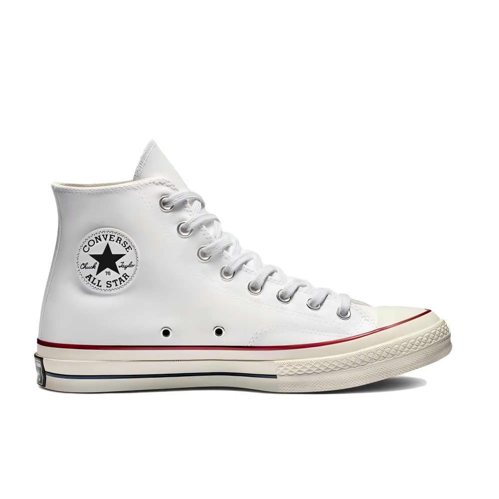 รองเท้าผ้าใบ Converse Chuck 70 - Converse Shoes Chuck 70 บทวิจารณ์และราคา