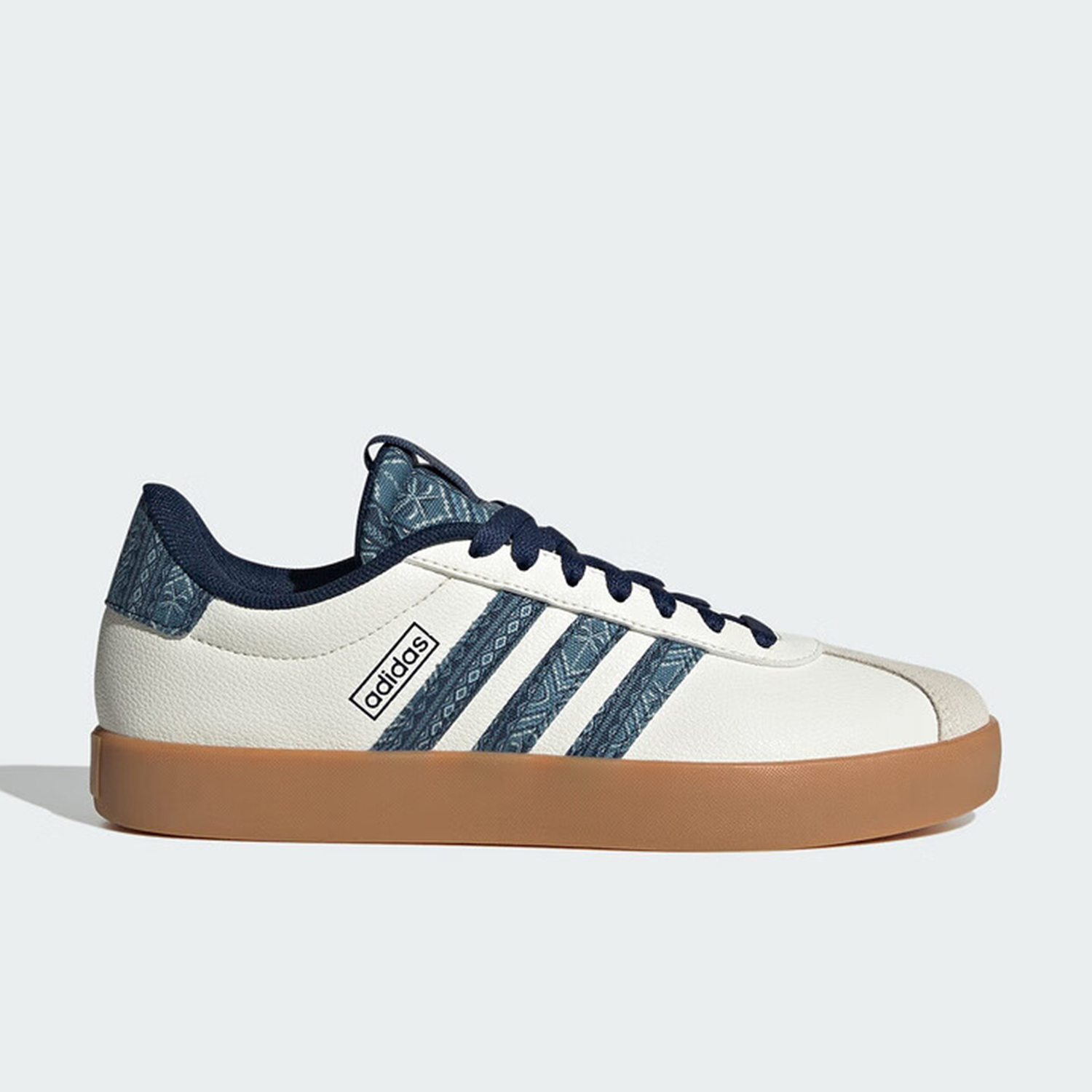 Adidas Official ของแท้ 2024 รอ - Adidas Shoes Gazelle บทวิจารณ์และราคา