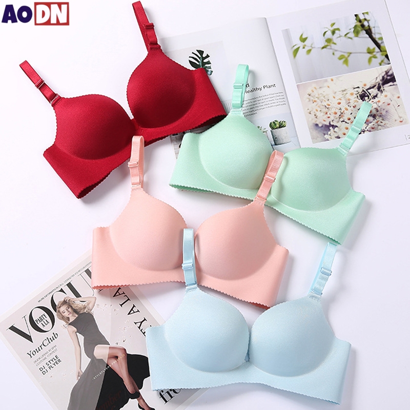 บราเล็ตต์แบบถอดสายสะพายไหล่ได้ - Sleep Bra Bralette บทวิจารณ์และราคา